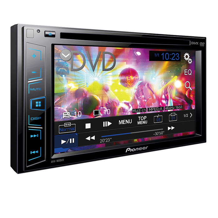 /StaticFiles/PUSA/Car_Electronics/Product Images/DVD Receivers/AVH-180DVD/AVH-180DVD_angle2.jpg
